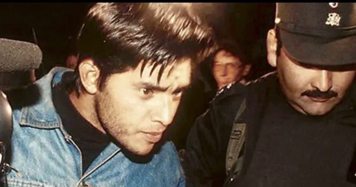 ‘Dateline NBC’: Where are Raul Julio Escobar Poblete and Ricardo Palma Salamanca now? Suspects of 2007 kidnapping linked with Mexican thugs