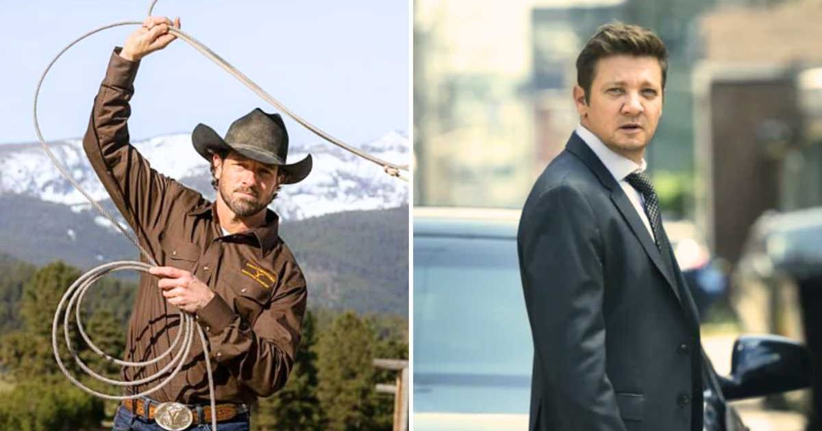 Is 'Mayor of Kingstown' linked to 'Yellowstone'? 'MoK' star and series co-creator reveals the truth