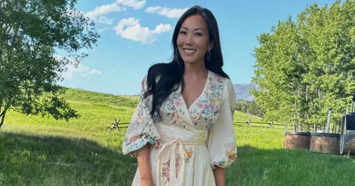 Who is Katie Ginella? ‘RHOC’ newbie calls out Shannon Beador’s ‘attention seeking’ behavior ahead of Season 18