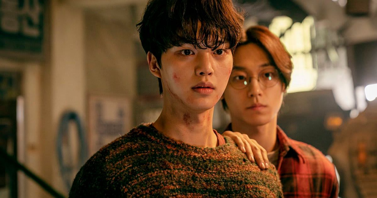Will Lee Eun-hyuk and Hyun-su reunite in 'Sweet Home 3'? Here's what to expect from Netflix's K-drama