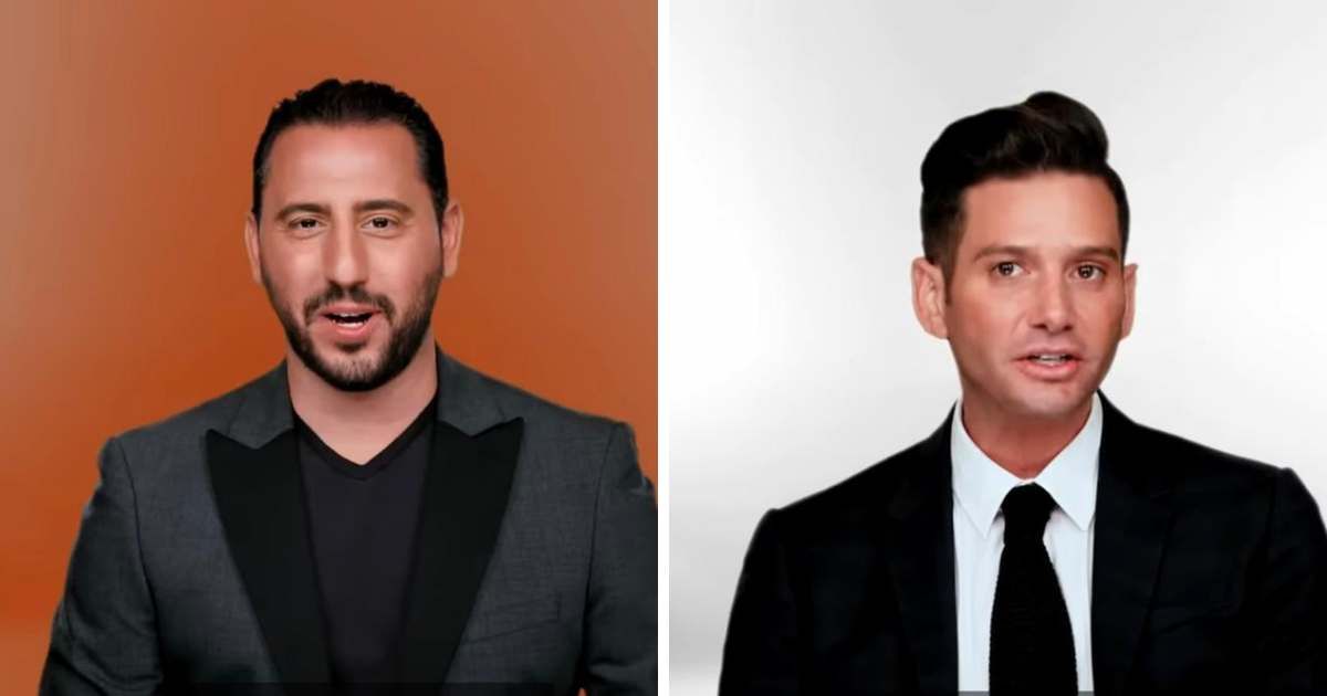 ‘MDLLA’ Season 15: Why is Josh Altman going it alone on $15,888,888 Readcrest house?