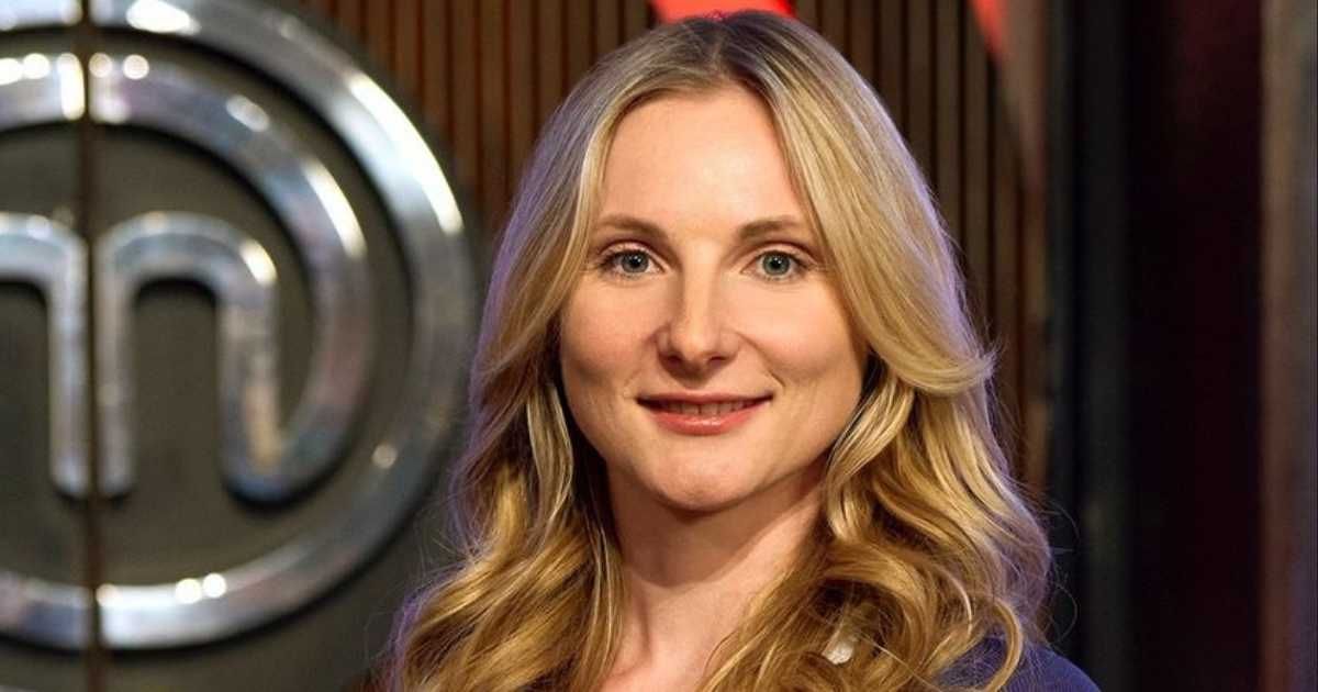 'MasterChef: Generations': Viewers furious as Anna Johnson's 'disgusting' Snapper earns immunity