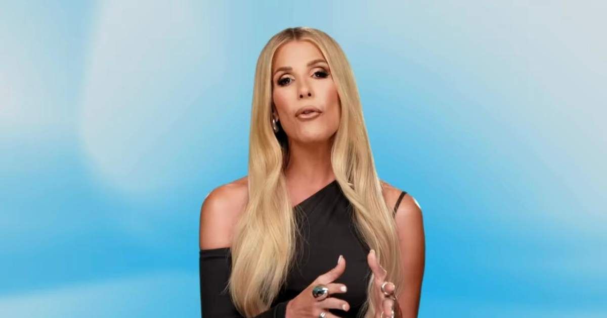 Has Tracy Tutor undergone cosmetic surgery? 'MDLLA' fans spark rumors over 'looks'