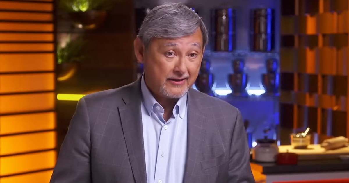 'MasterChef: Generations' Season 14: Christopher Walinski's creation receives 'worst' dish tag
