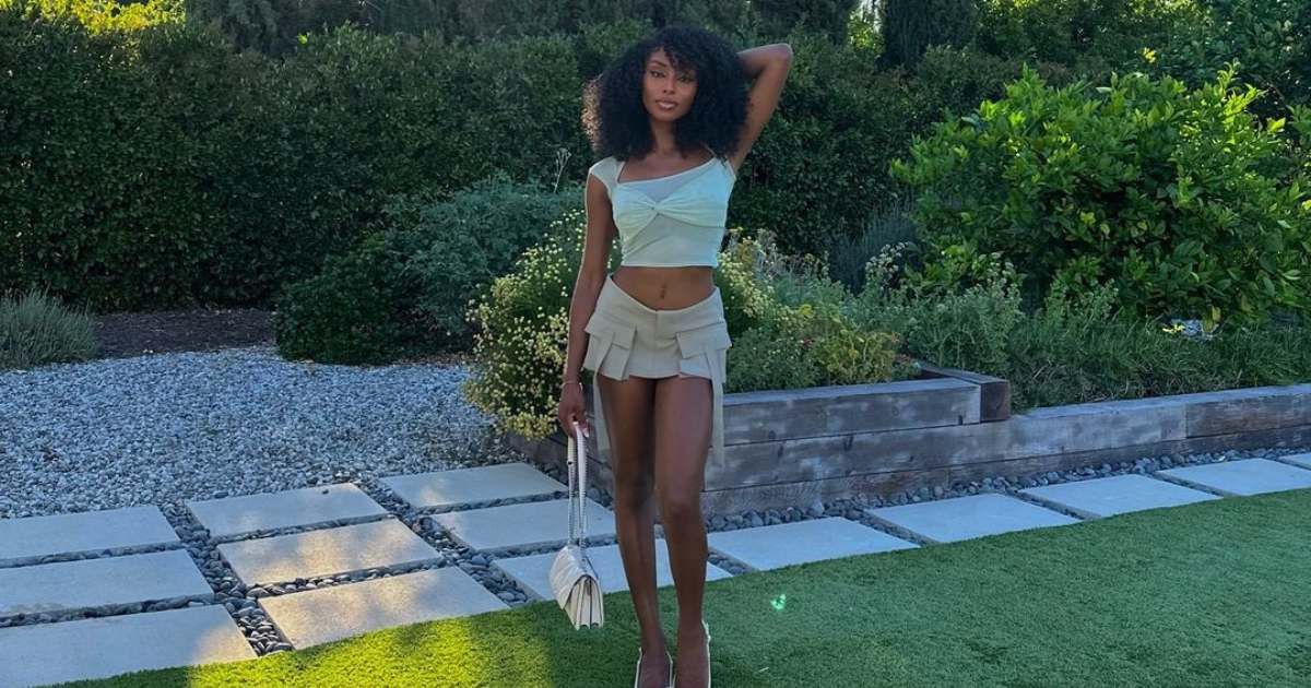 Who is Brianna Balram? Why the 'Too Hot to Handle' Season 6 star can't 'take dating seriously'