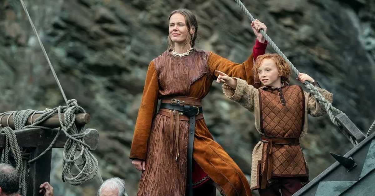 'Vikings: Valhalla' Season 3 Ending Explained: Who becomes the King of Norway? Finale leaves the door open for Season 4