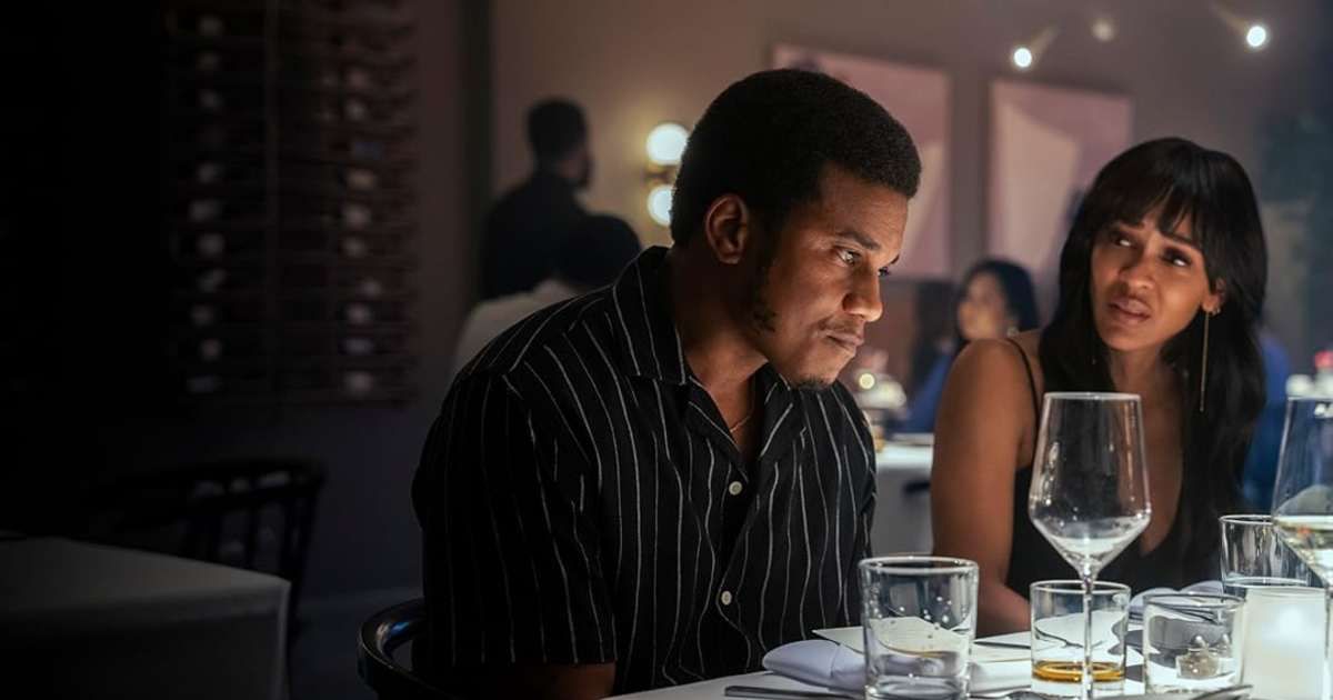 'Tyler Perry's Divorce in the Black' Ending Explained: Who killed Dallas? Gripping finale leaves us wanting more