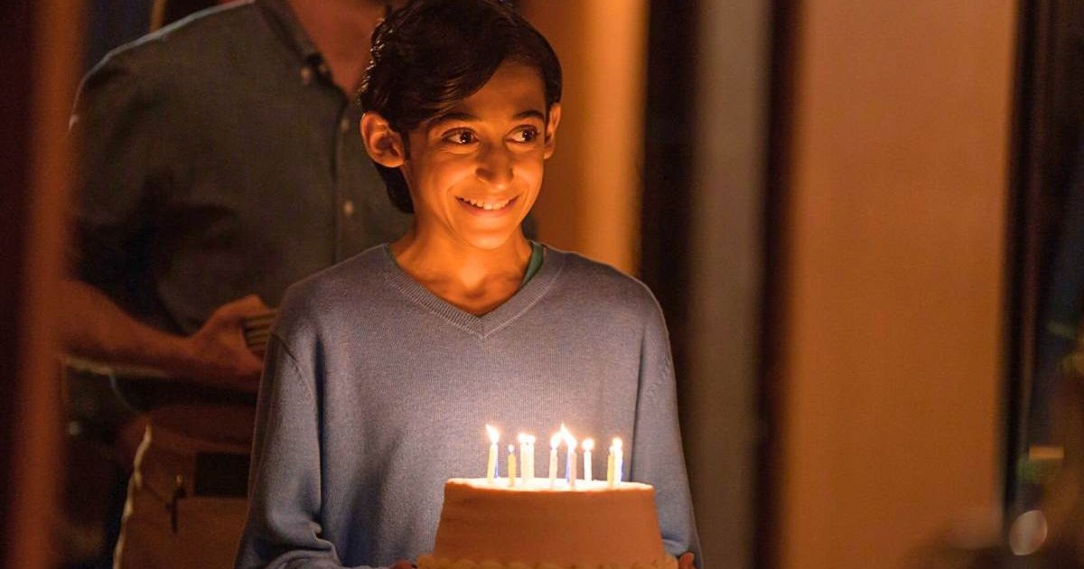 Will there be 'Me' Season 2? Here's what to expect from Apple TV+ show