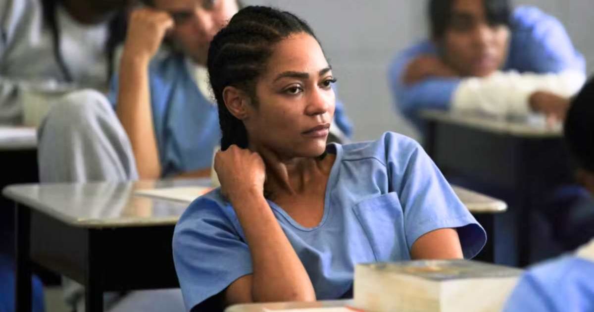 'Mayor of Kingstown' Season 3 Episode 7 drops major hint about identity of Cherry's baby's father