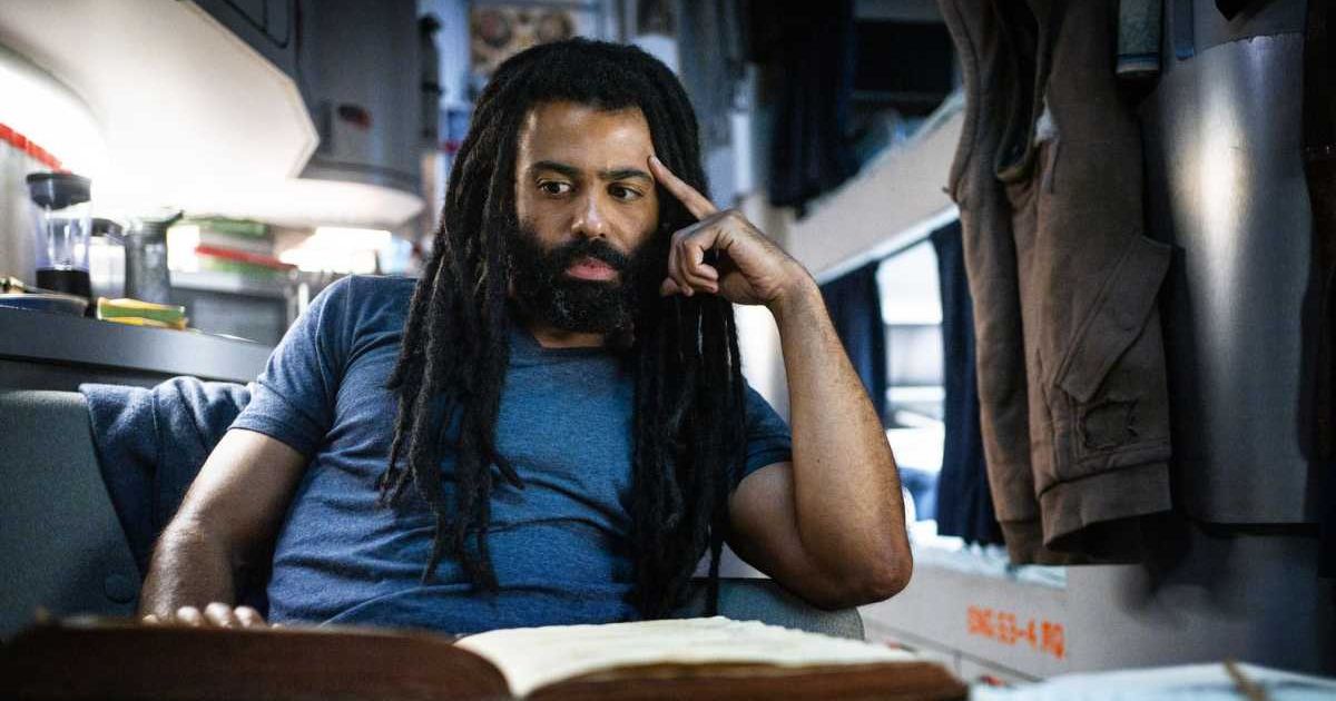 Who is the villain in 'Snowpiercer' Season 4? Trailer drops massive hint