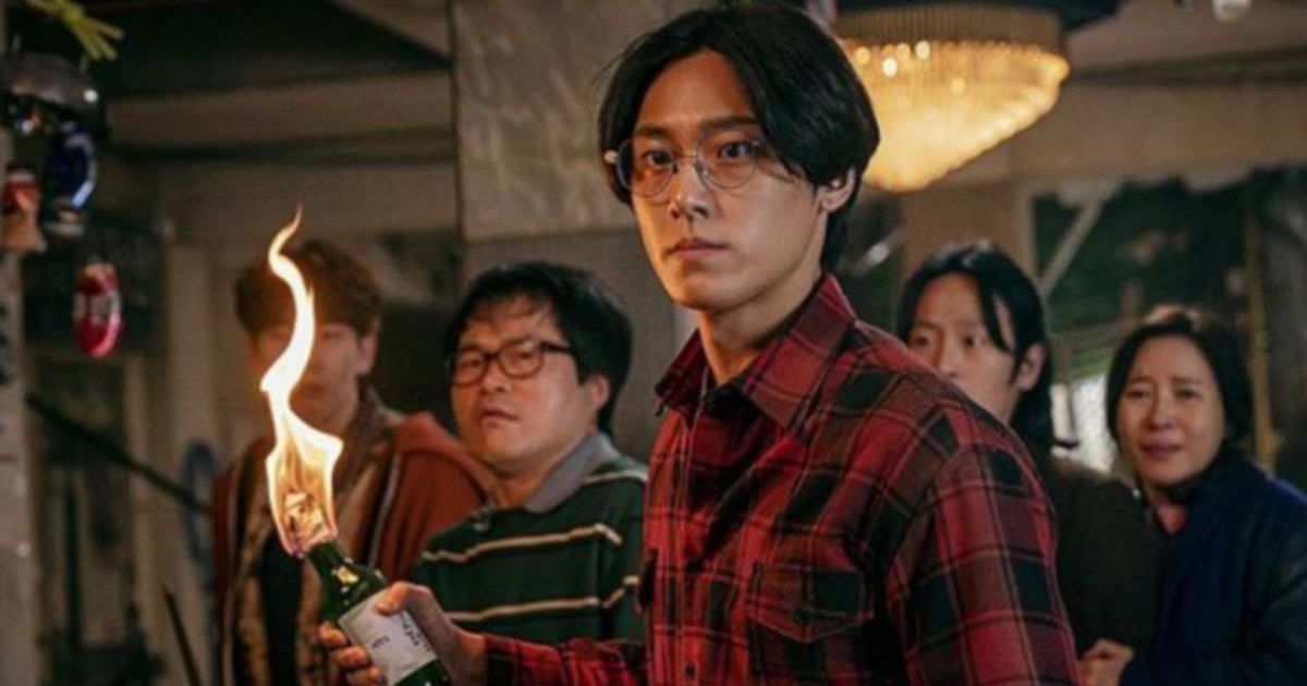 Will 'Sweet Home' Season 3 make up for Lee Do-hyun's absence? Here's what we know