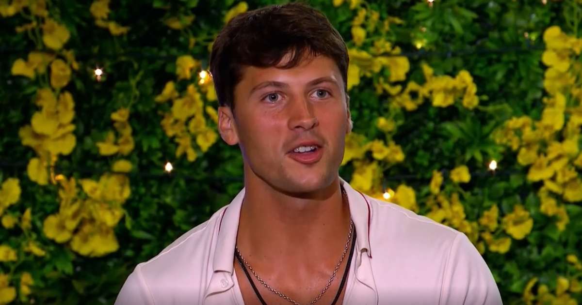 Producer's favourite: 'Love Island USA' Season 6 creators get slammed as Rob Rausch skips elimination ahead of finale