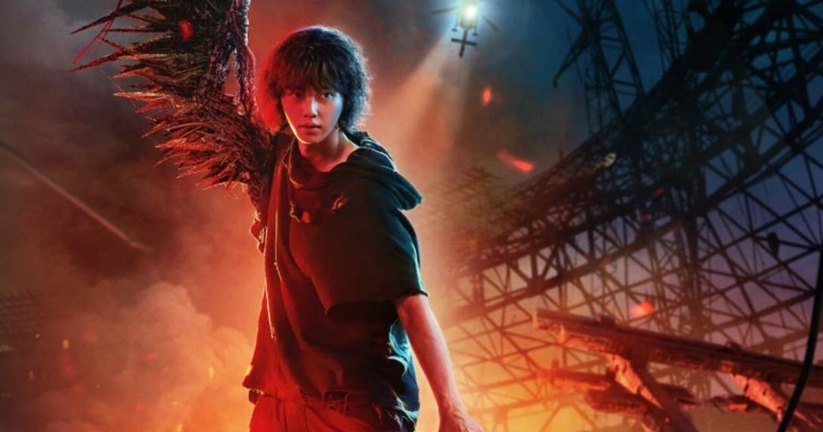 'Sweet Home' Season 3: How time jump in Season 2 moved characters into new setting