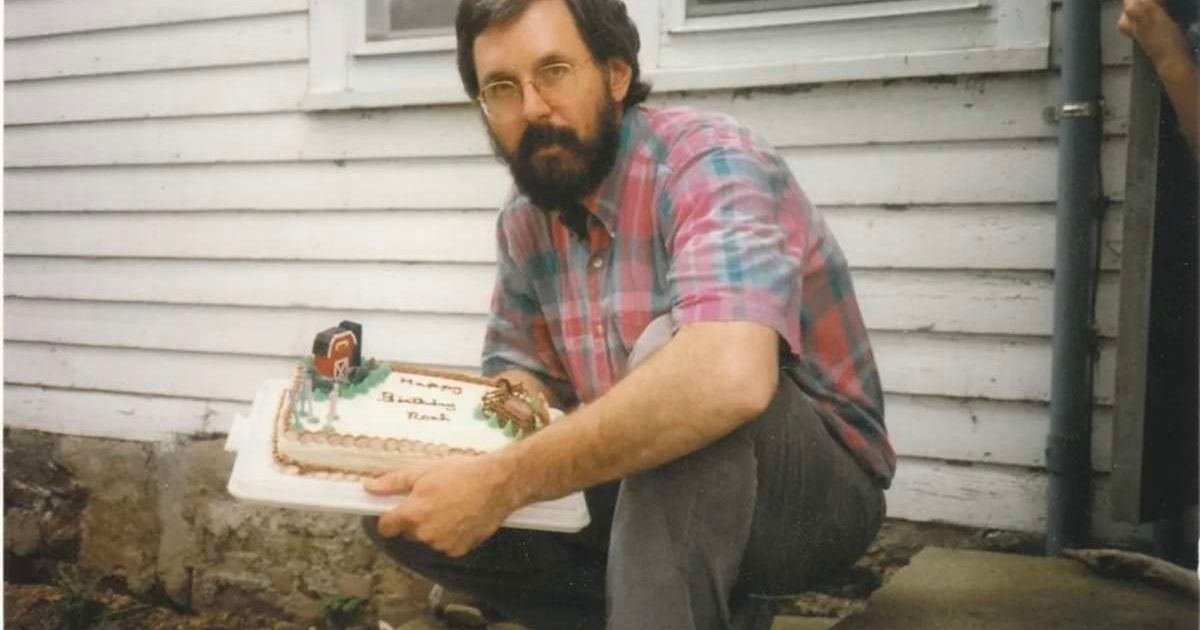 ‘Dateline NBC’: Who killed Ken Juedes? Wisconsin pharmacist’s brutal murder followed by 15 years hunt to track killer-wife