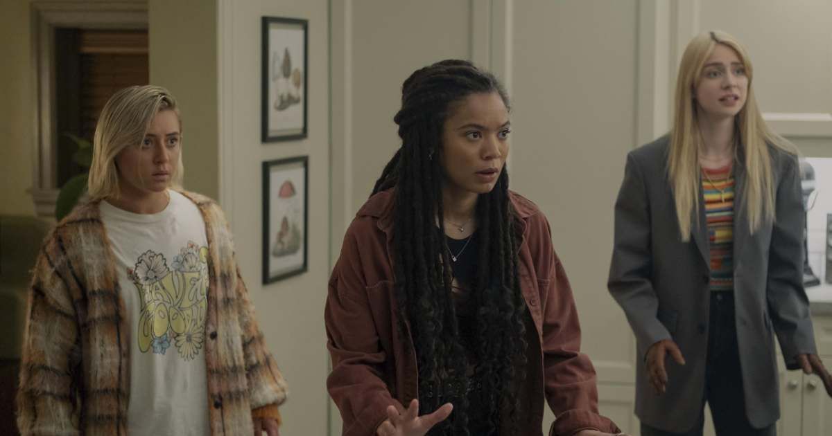  'The Boys' Season 4: Why two key 'Gen V' characters must appear in gripping finale 