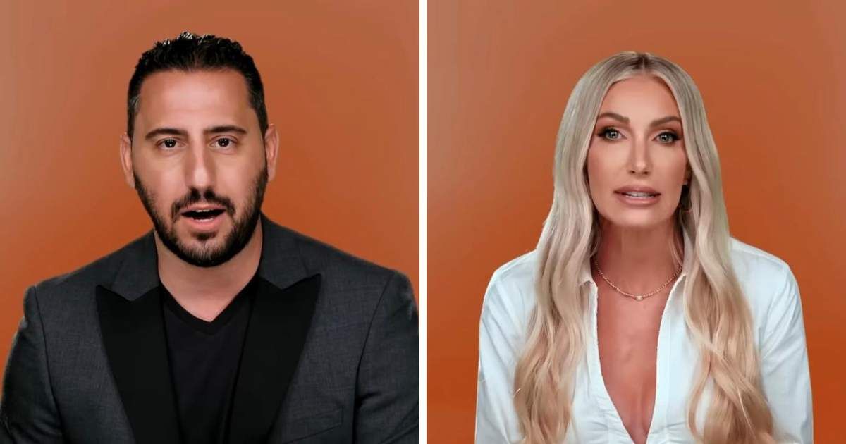 ‘MDLLA’ Season 15: How 'listing drama' cost Josh and Heather Altman $400K