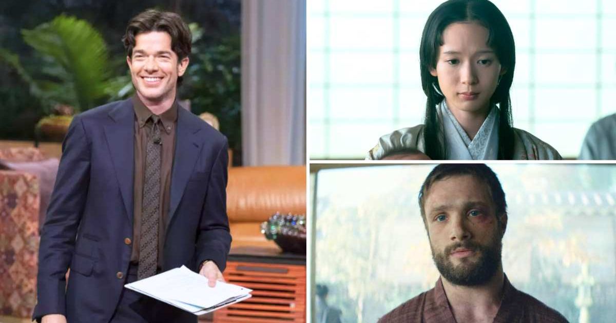 Emmys 2024: 10 biggest snubs that left us speechless
