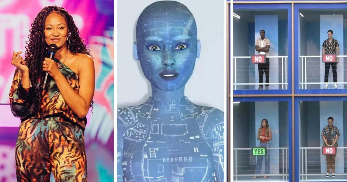 ‘Big Brother’ Season 26 Premiere recap: From Chelsie Baham's setback to AI's iconic debut on CBS show