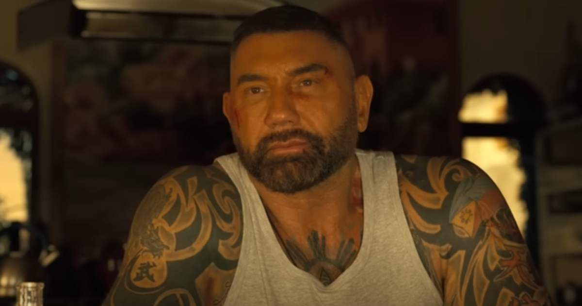 Will there be 'My Spy' 3? Here's what we know about the iconic spy-comedy franchise 