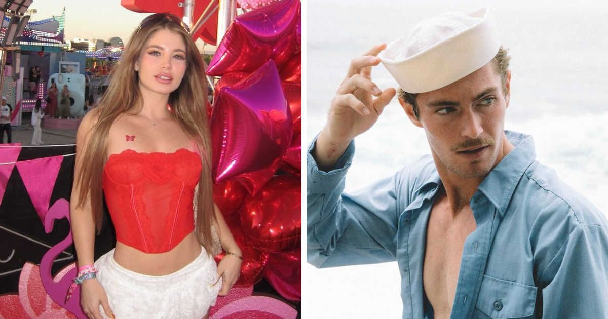 Who is Flavia Laos dating now? ‘Too Hot to Handle’ Season 4 alum regrets going on date with Jordan Frank