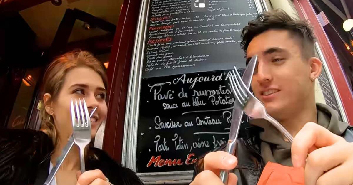 'Skywalkers: A Love Story' Ending Explained: Do Angela and Ivan climb Merdeka 118? Stakes are higher in the final act