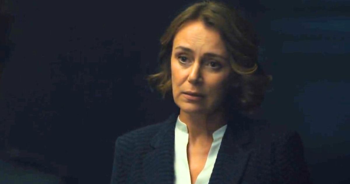 'Orphan Black: Echoes' Episode 5: Kira's revelation may be the only way to uncover truth about this character