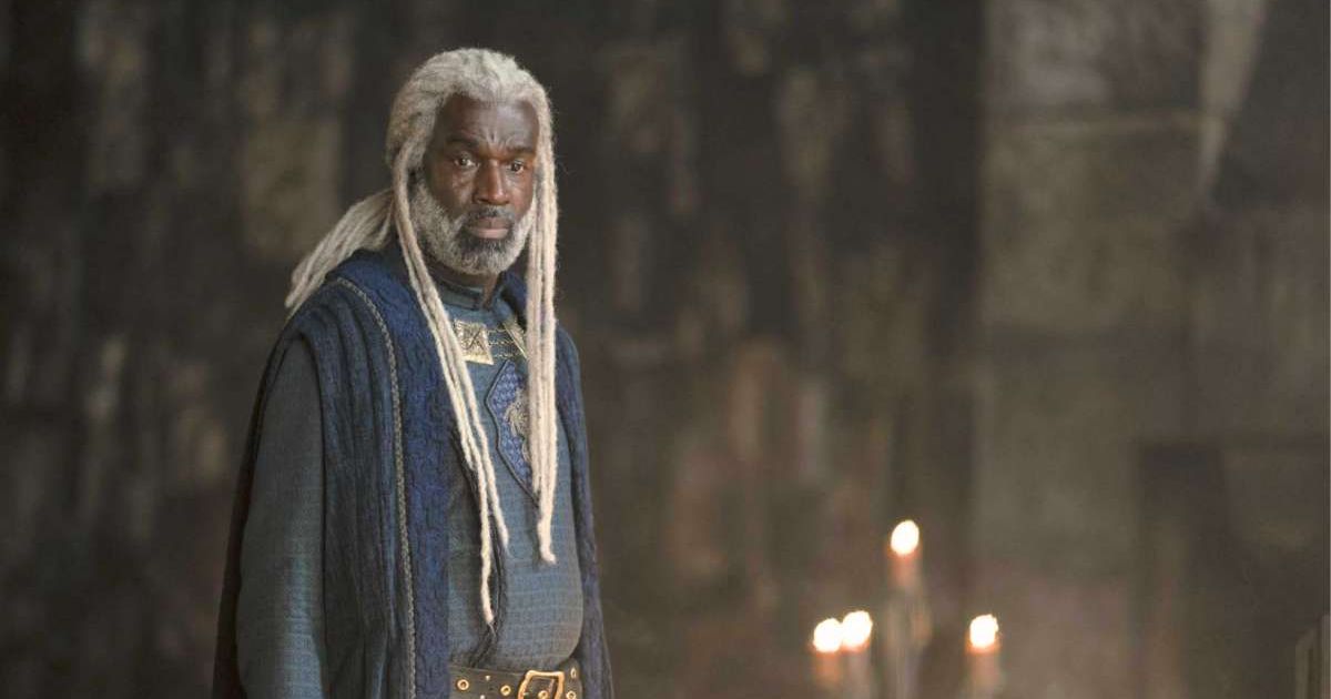 'House of the Dragon' Season 2 Episode 7 Preview: Dragonrider’s arrival promises major shift for Blacks