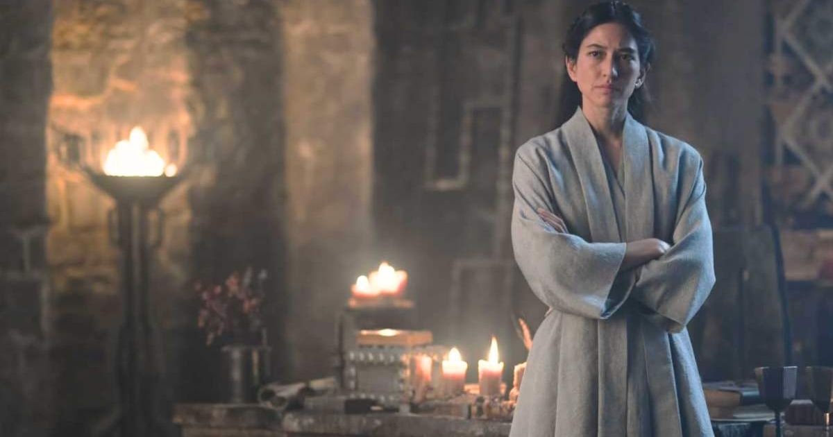 'House of the Dragon' Season 2 Episode 6: Black's brilliant move to impress small folk hints at one strong alliance