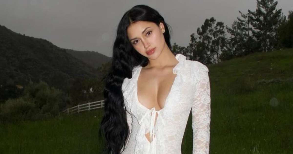 'Love Island USA' Season 6 runner-up Leah Kateb accused of embarrassing social media 'crime'