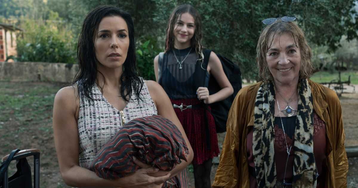 What to expect from 'Land of Women' Finale Episode? Here's what we know