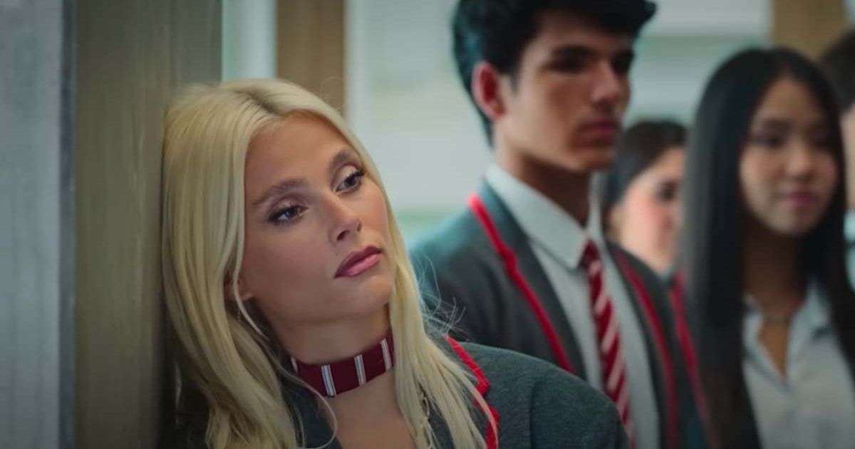 'Elite' Season 8: Netflix show to bring back one original character missing since Season 4