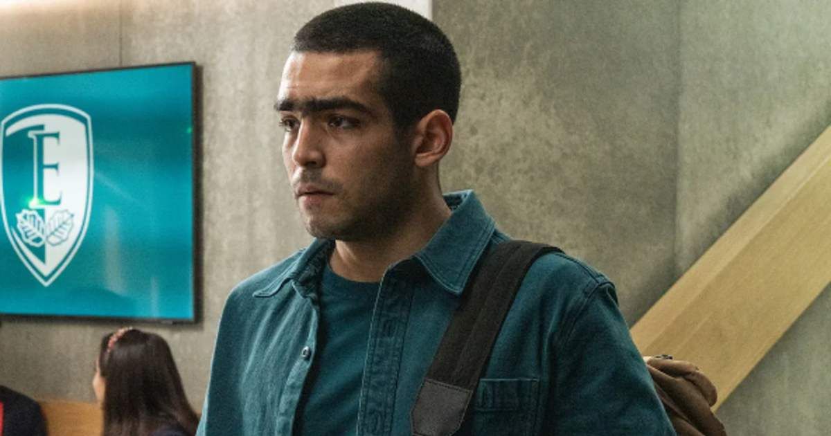 What to expect from 'Elite' Season 8 after watching the trailer