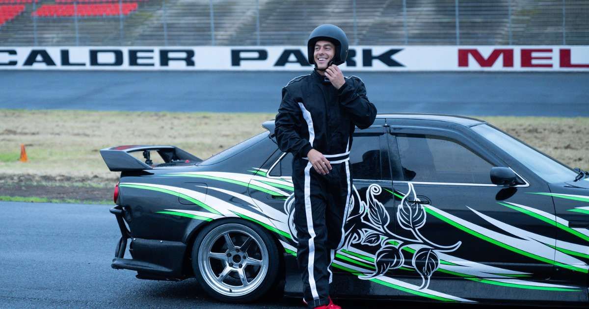 Is Aaron Erb a producer plant? 'The Bachelorette' fans question star's future edit with sudden exit