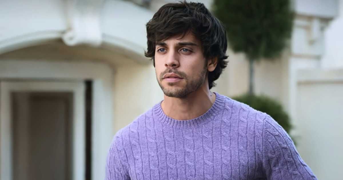 'Elite' Season 8: How one relationship could impact the truth about Raúl's death