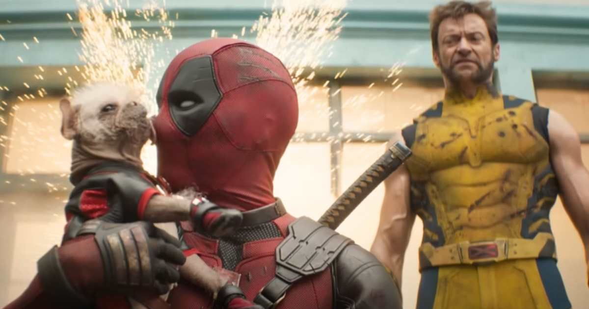 'Deadpool & Wolverine': 5 best fan theories for Ryan Reynolds-Hugh Jackman's much-anticipated film