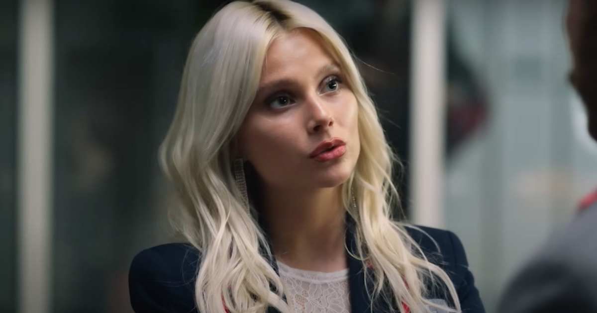 Will Isadora be in 'Elite' Season 8? Here's what to expect from thrilling Netflix show