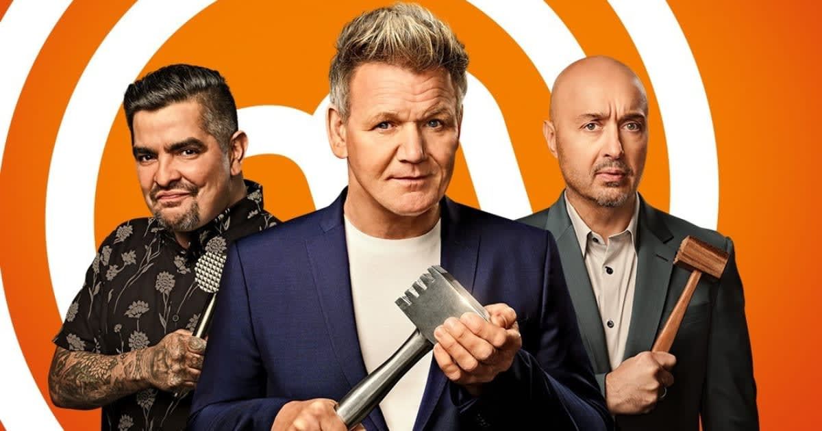 Why is 'MasterChef: Generations' Season 14 Episode 8 not airing this week? Here's when Fox show returns