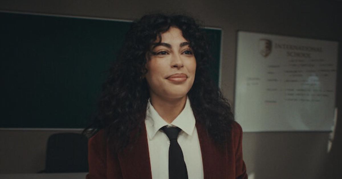 Will there be 'Elite' Season 9? All you need to know about Netflix's show