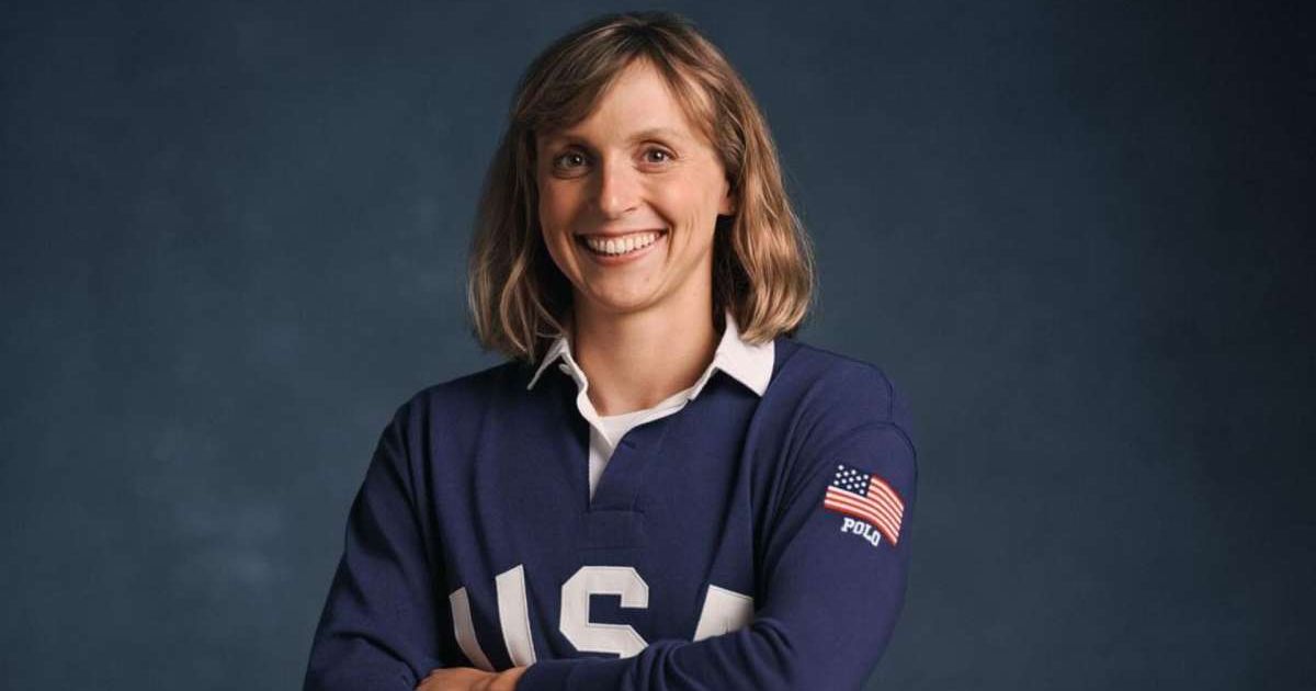 Paris Olympics 2024: What is Katie Ledecky's net worth? Time, date and how to stream women's 1500m freestyle swimming finals