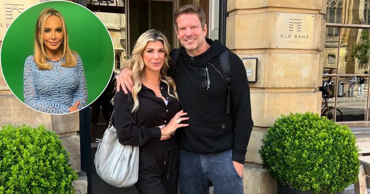 'RHOC' Season 18: Shannon Beador calls out Alexis Bellino's startling sex claims