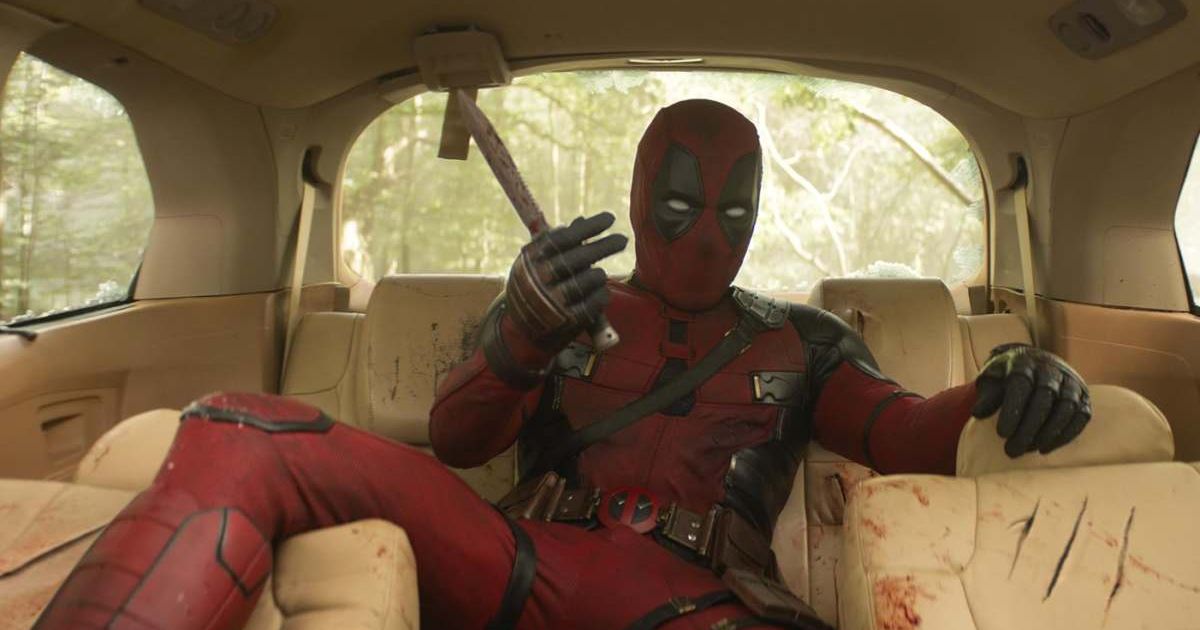 Guide to 'Deadpool & Wolverine': 4 things you need to know before you watch MCU's latest film