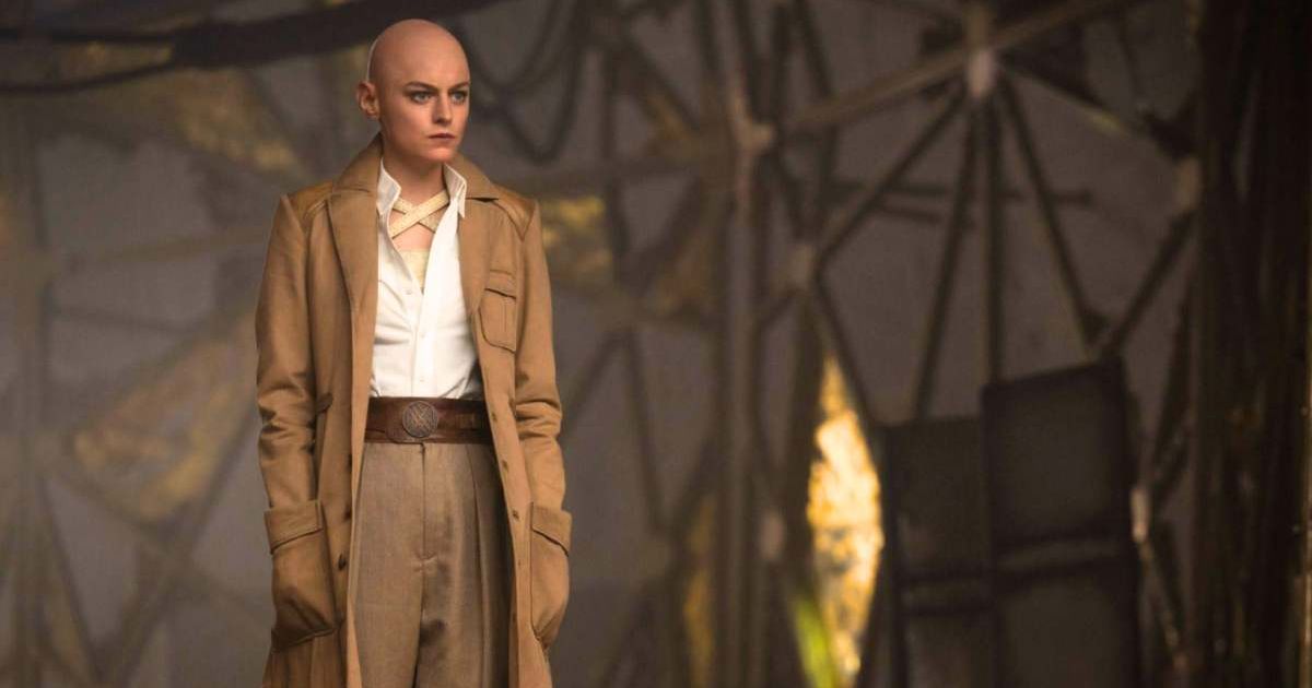 'Deadpool & Wolverine' Ending Explained: Does Cassandra Nova destroy the multiverse?