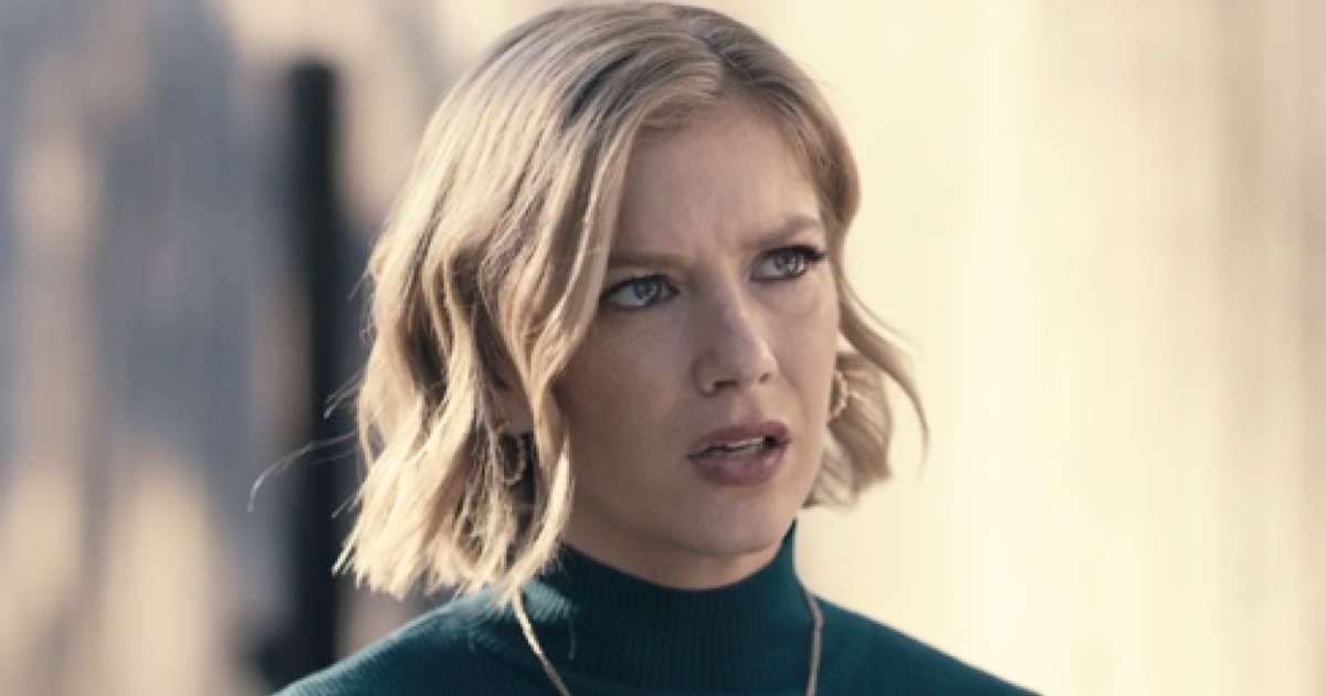 'The Girl With No Name' Ending Explained Mystery flick ends with a jaw