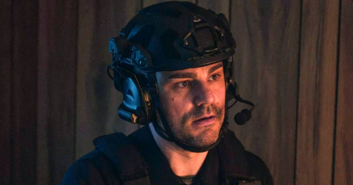 'Mayor of Kingstown' Season 3: Why Robert's days at SWAT are numbered