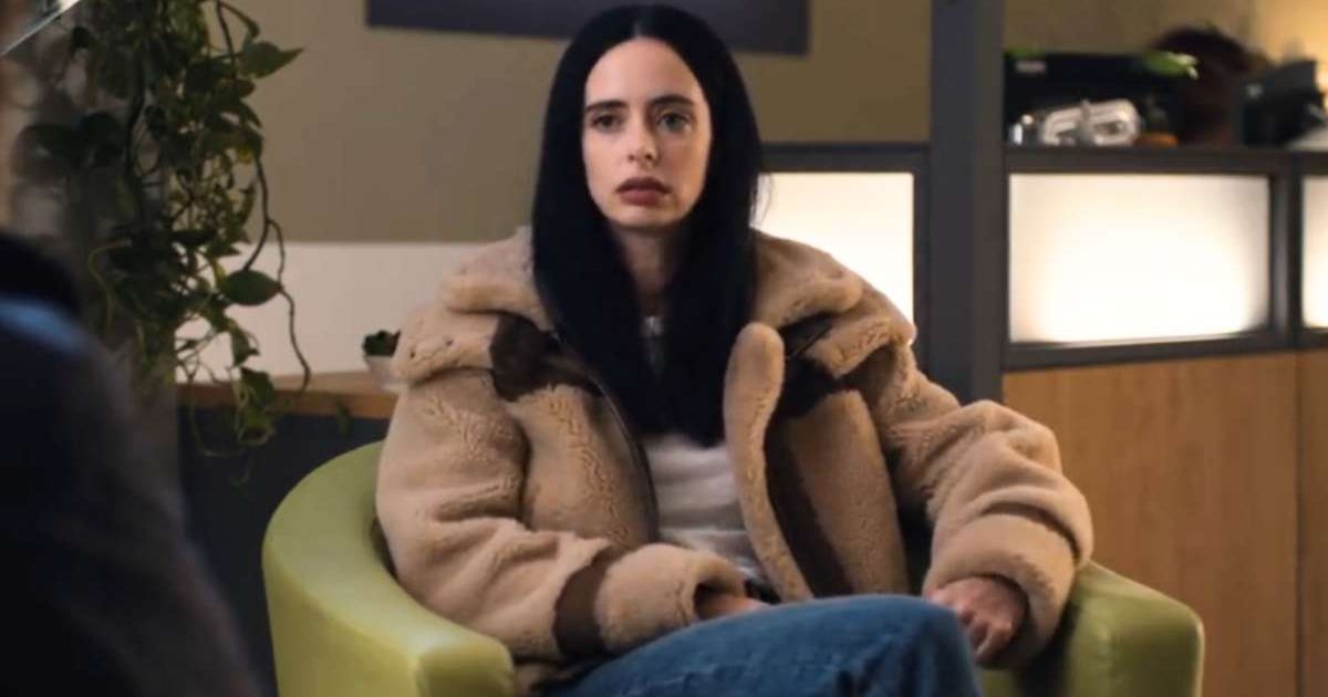 'Orphan Black: Echoes' Episode 7 Preview: Lucy's investigation to pit her against Darros Foundation 