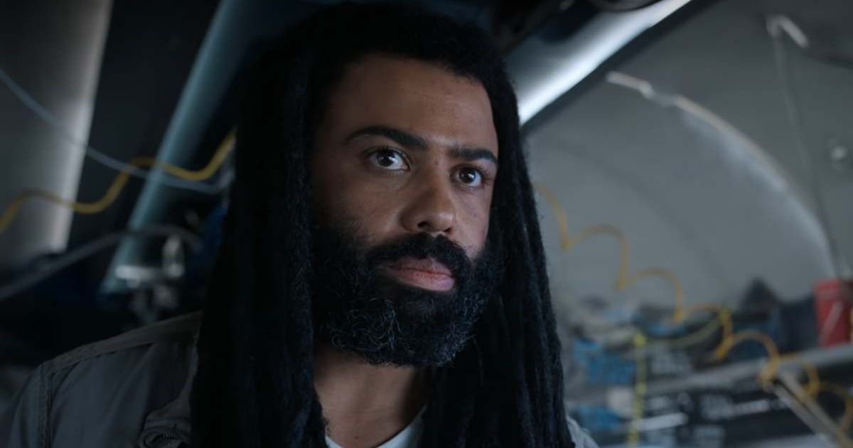 'Snowpiercer' Season 4 Episode 3 Preview: Andre Layton’s desperate move threatens survival of his friends