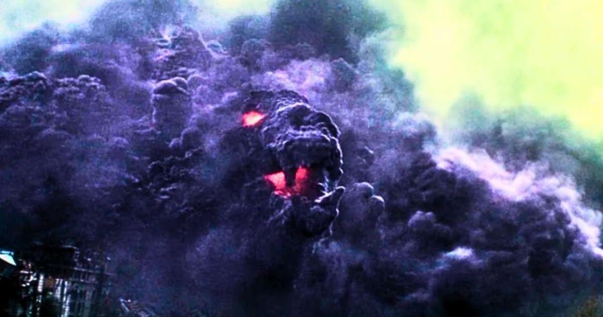 What is Alioth? 'Deadpool & Wolverine' introduces one monster from 'Loki'