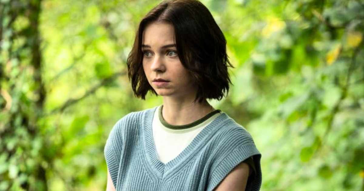 Is 'A Good Girl's Guide to Murder' based on a book? Here's the scoop about Netflix's teen mystery drama
