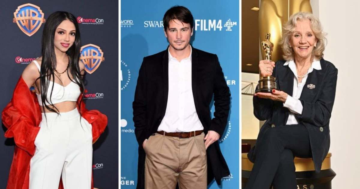 Who stars in ‘Trap’? M Night Shyamalan to feature in edge-of-your-seat suspense with stellar cast