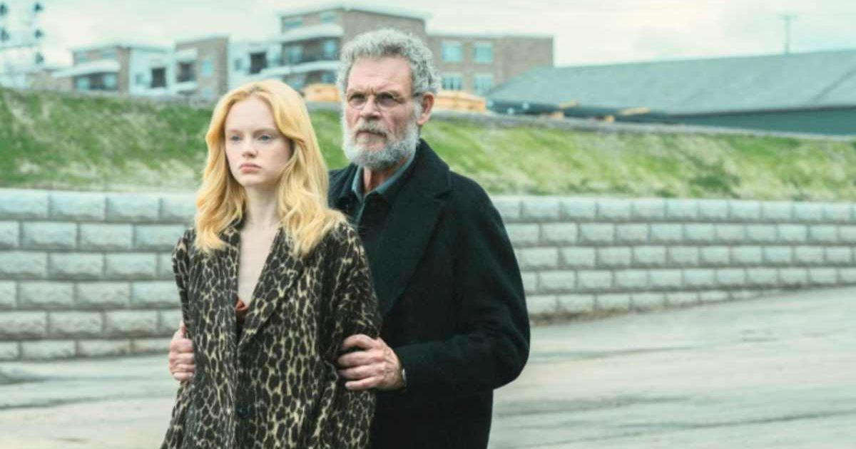 5 plotlines to expect from 'Mayor of Kingstown' Season 3 Finale Episode